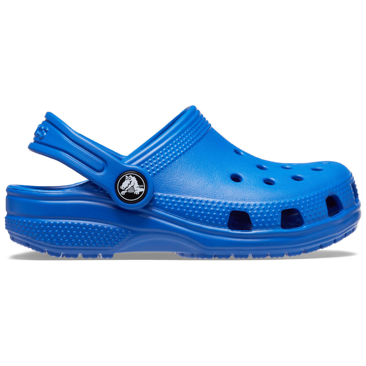 aktif-BLUE BOLT-206990-4KZ-0005885_0